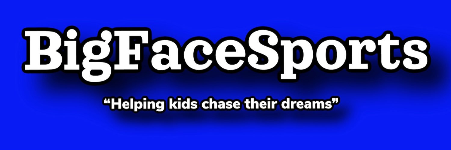 BigFaceSports, (Recruiting & Scouting)'s banner