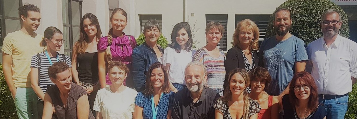 Lab. d'Innovation et Numérique pour l'Éducation banner