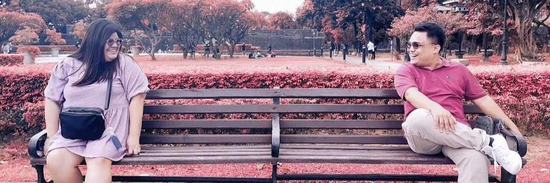 czardy's profile banner image