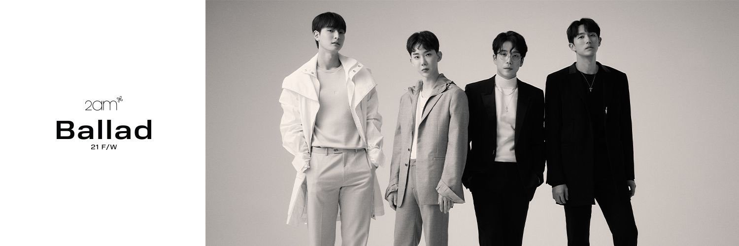 teng_1's profile banner image