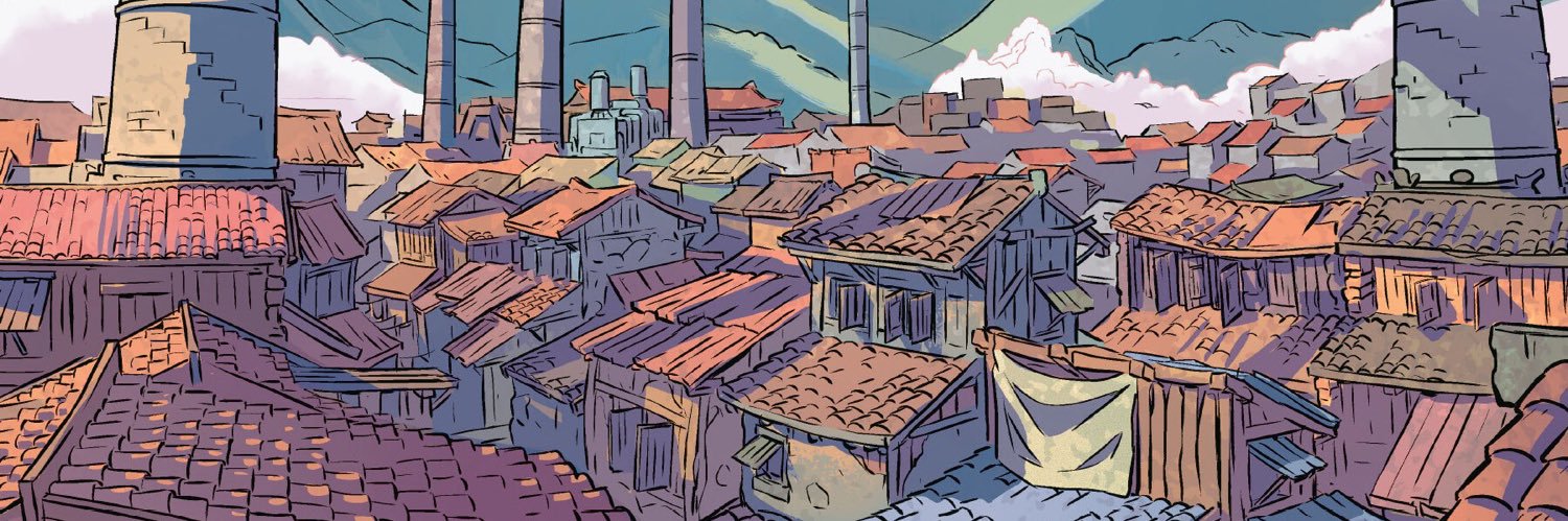 shady katara facts's banner