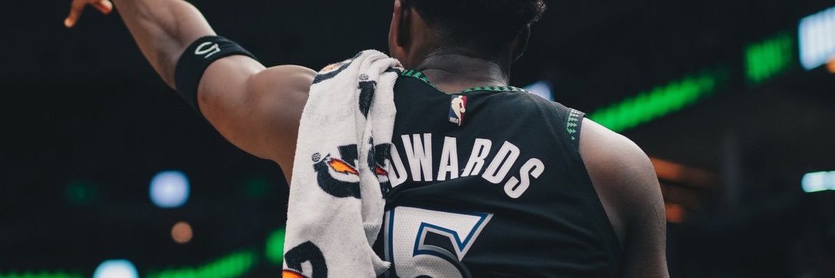 threefiveline's profile banner image