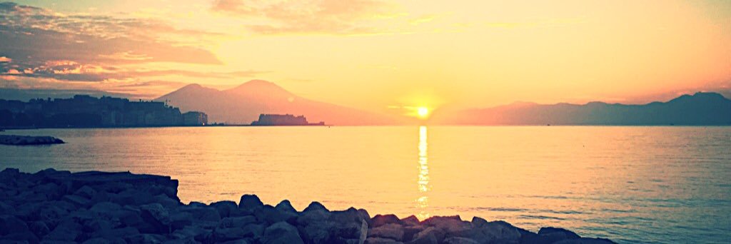 GAnsanelli's profile banner image