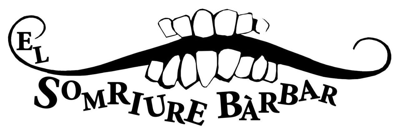SomriureBarbar's profile banner image