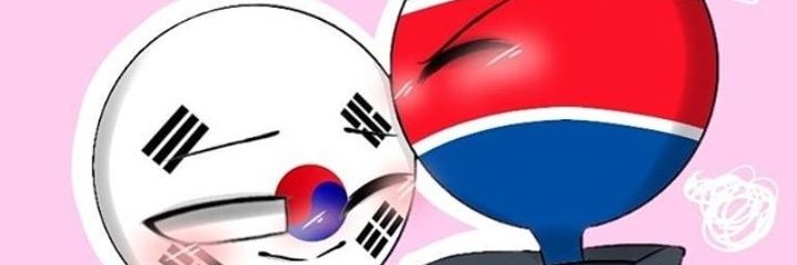 Jenny06166969's profile banner image