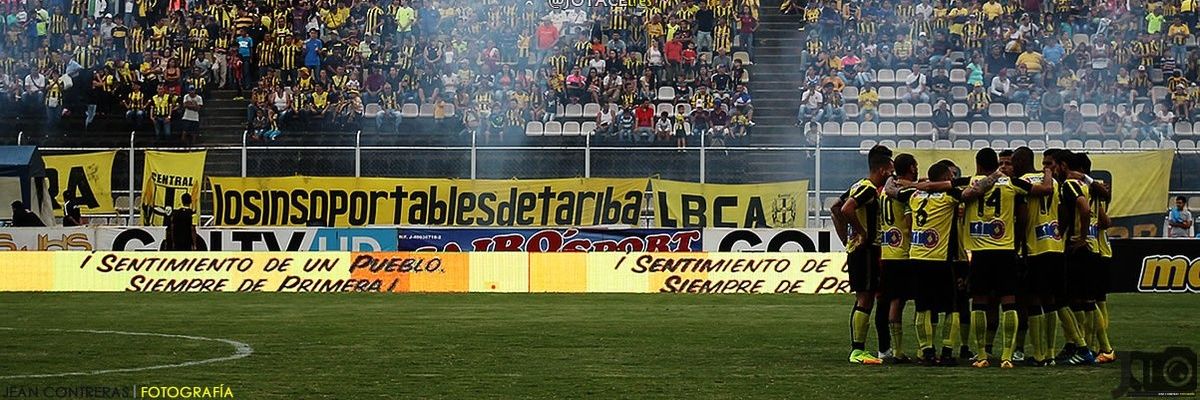 jeffersonParada's profile banner image