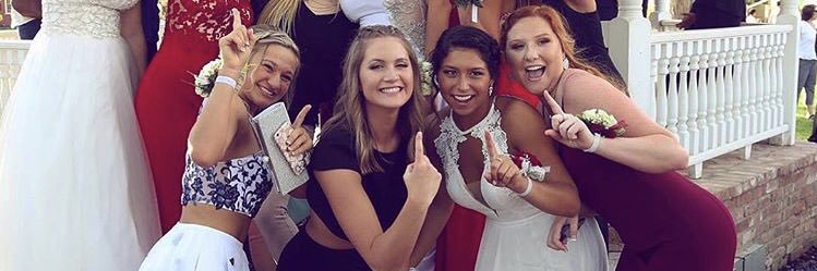 alliewysocki_'s profile banner image