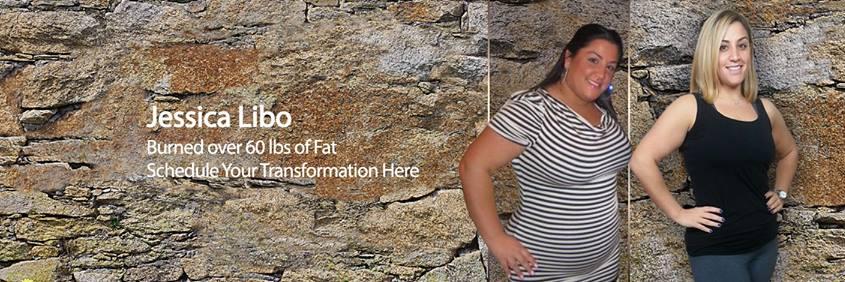 Fit Republic banner