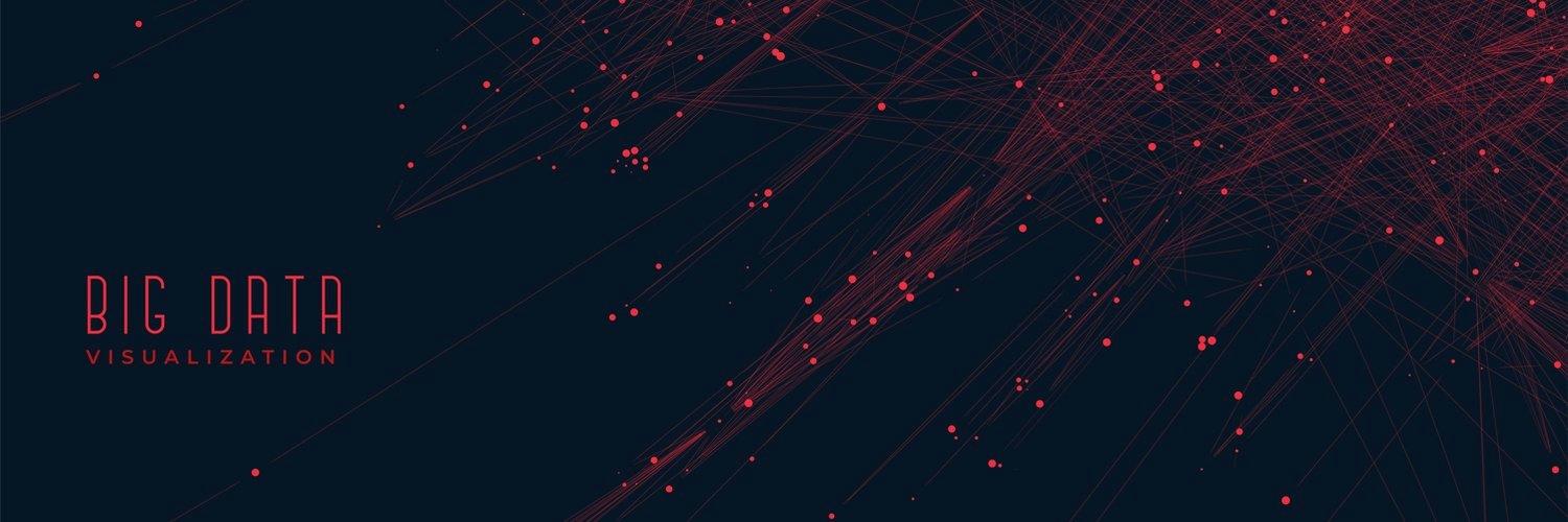 FLLBrets's profile banner image