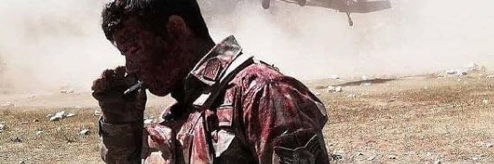 Emre_gkpr's profile banner image