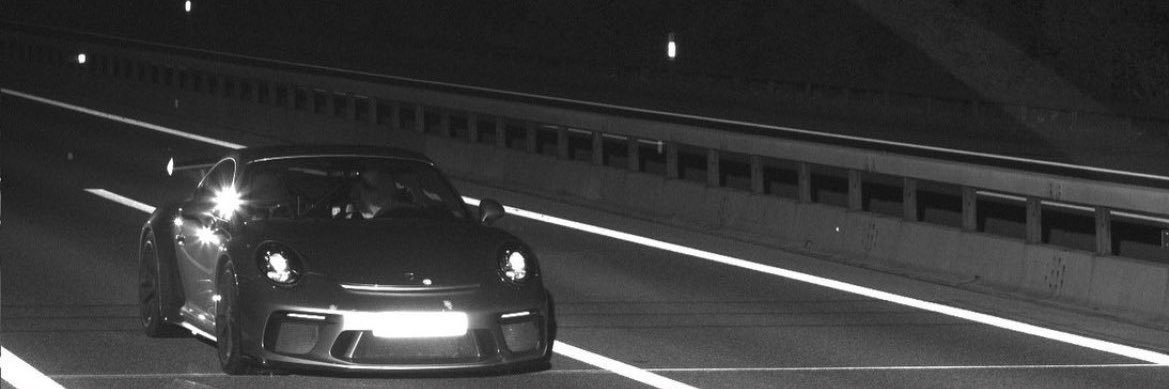 mariozi64's profile banner image