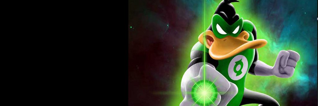 ChefJackButler's profile banner image