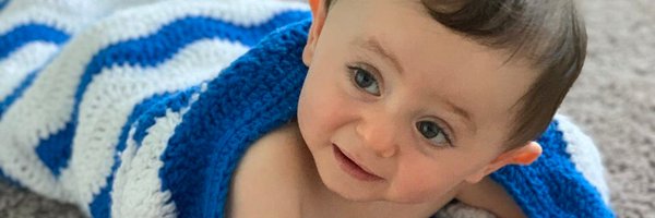 GKnitDesign23 Profile Banner