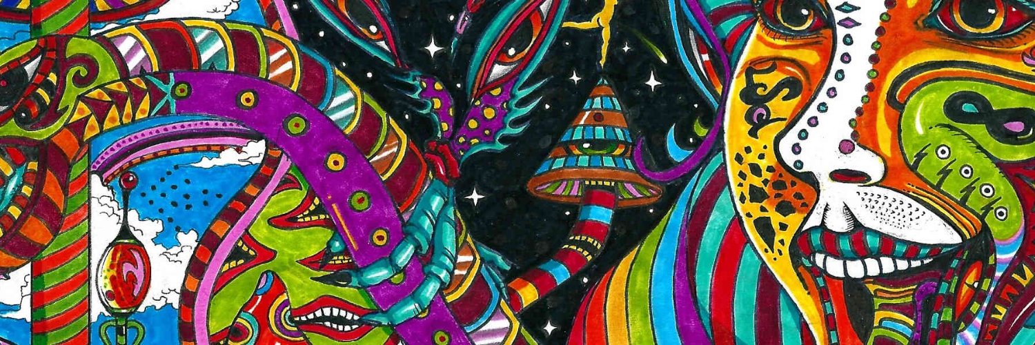 knoxhardly's profile banner image