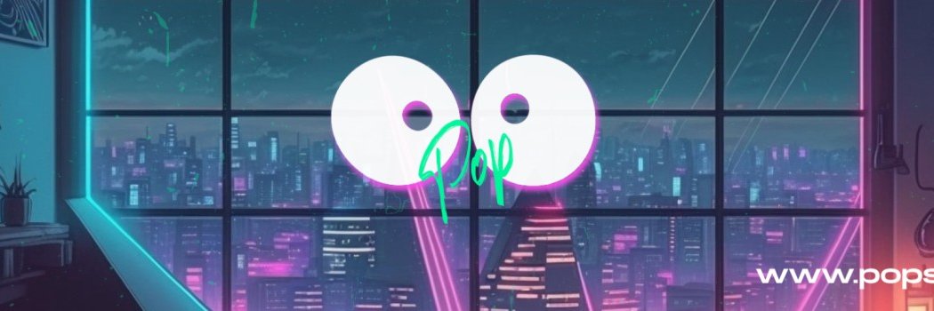 Eyezberg ❤️ Memecoin banner