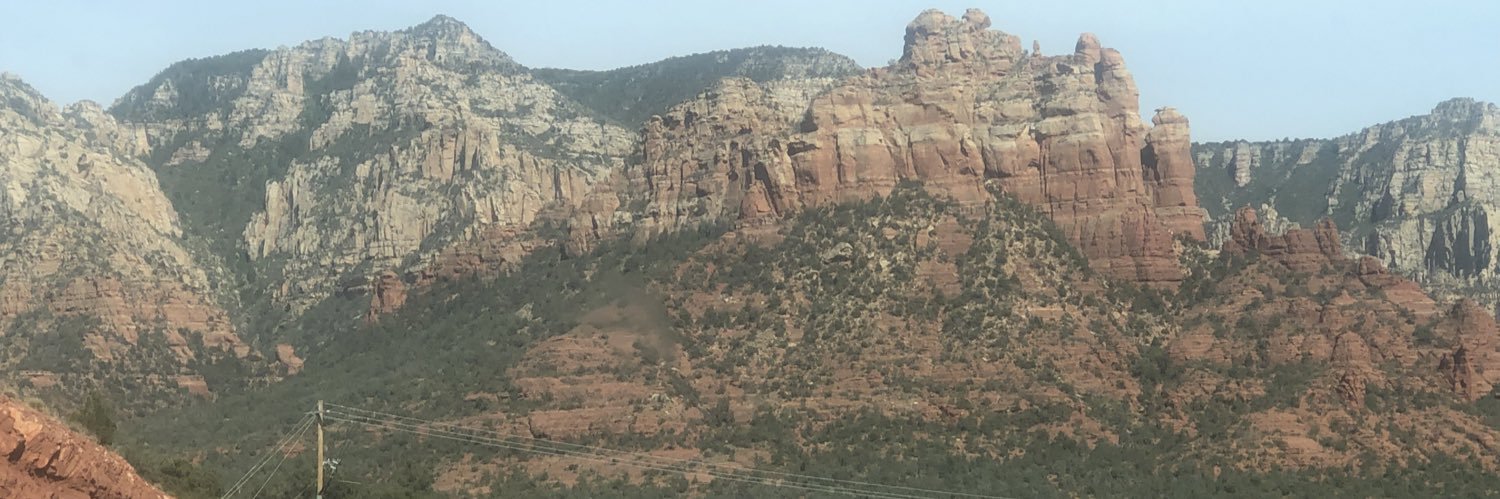 Smitty_Fetti's profile banner image