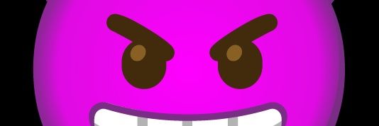 Shoryuken Kiss My Diihh banner