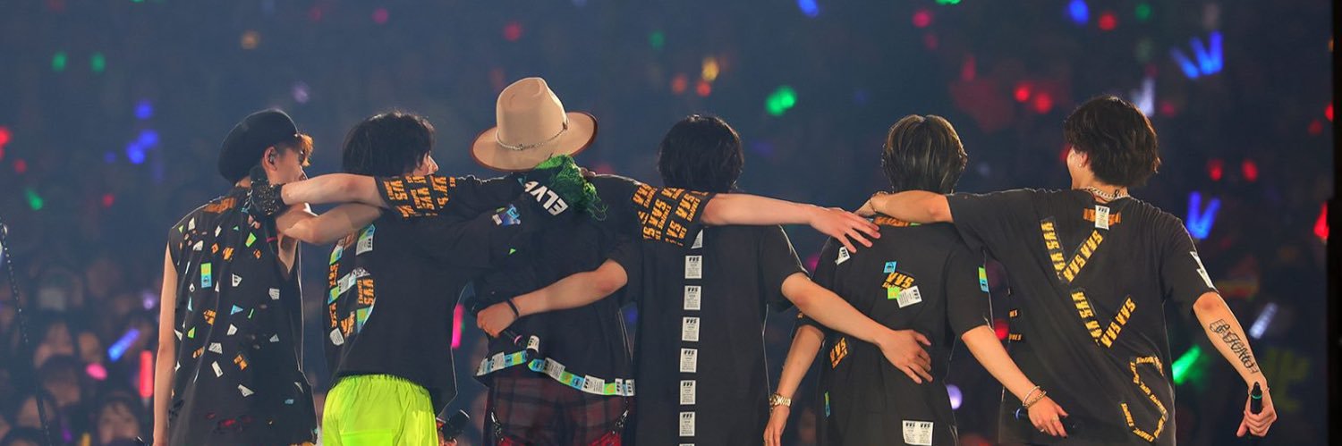 まなちおみ banner
