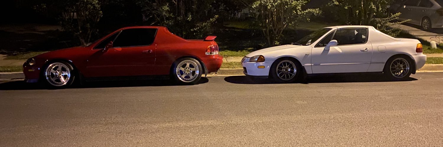 ITS_ALEJANDROO's profile banner image
