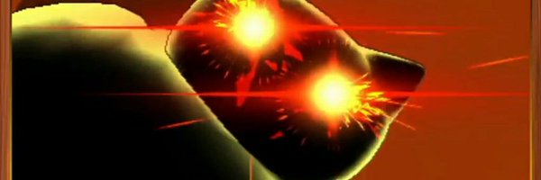 SnuggleVelocity Profile Banner