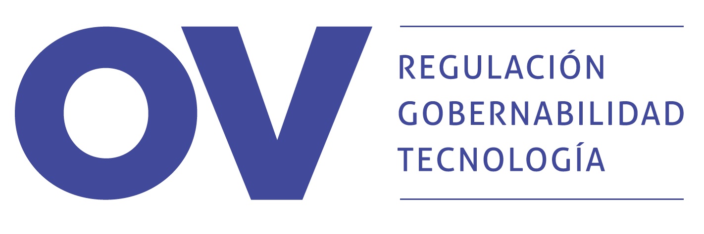 Omar Victoria banner