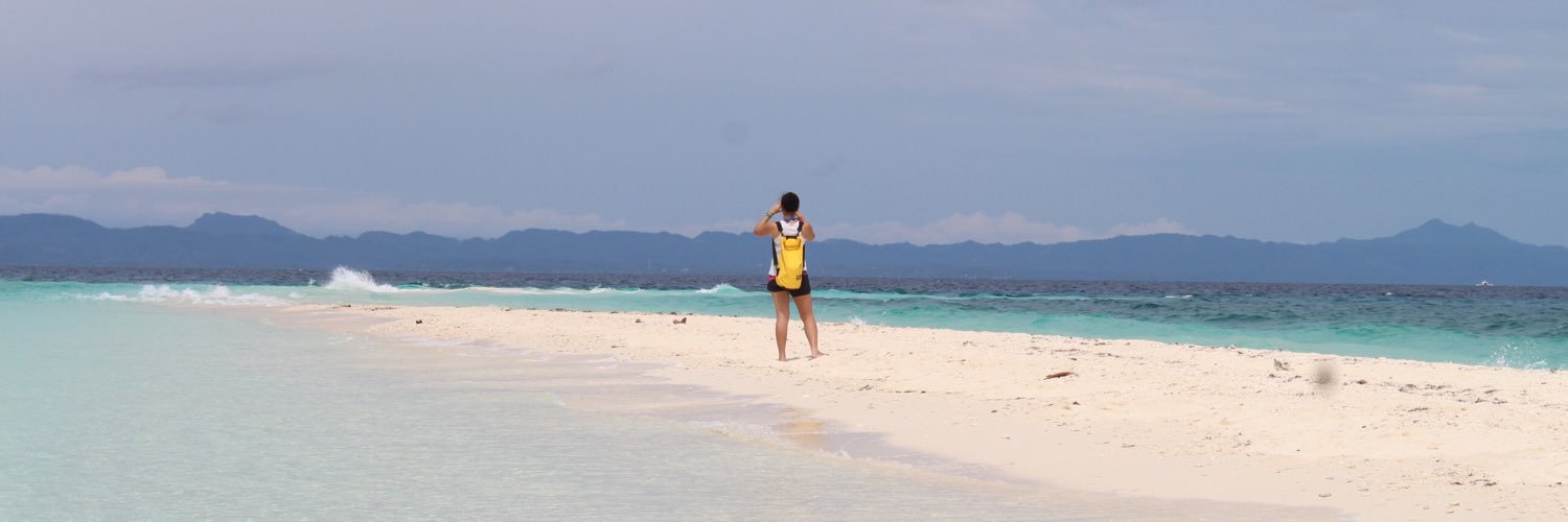 rizriznicole's profile banner image
