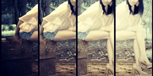 ki_en's profile banner image