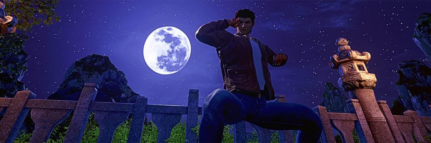 Richard_Payne5's profile banner image