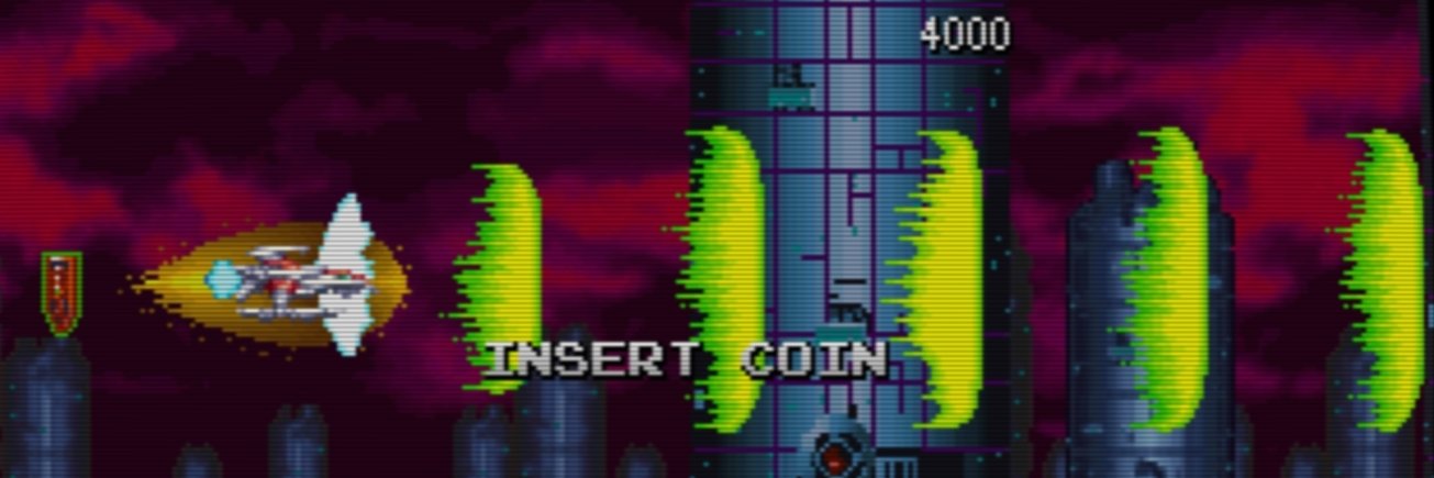 Tawa! COMMS OPEN (⊙▼⊙ ﾐ )Э banner