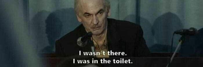 فاضِلُتّی banner