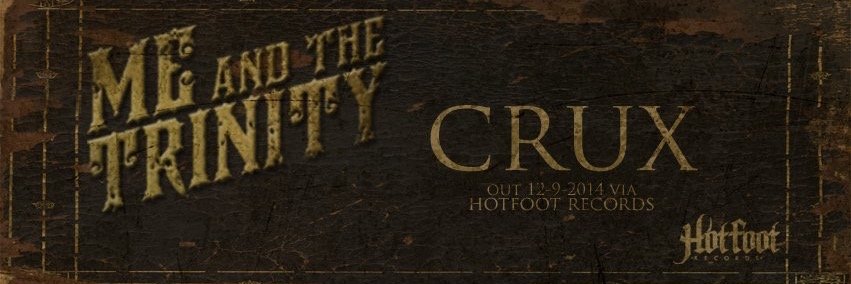 meandthetrinity's profile banner image