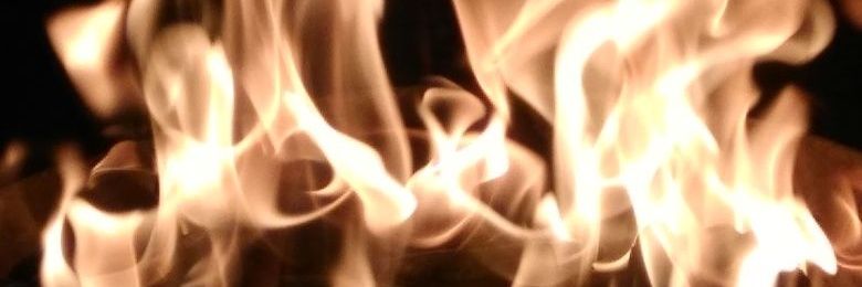 I_CandleLight's profile banner image