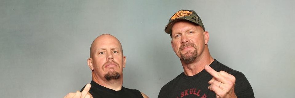 cliffyboy316's profile banner image