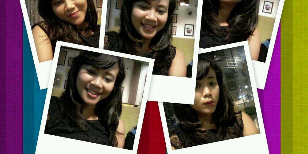 Adelia banner