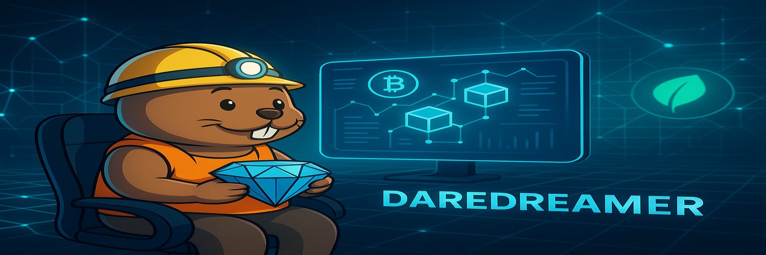 Seento0's profile banner image