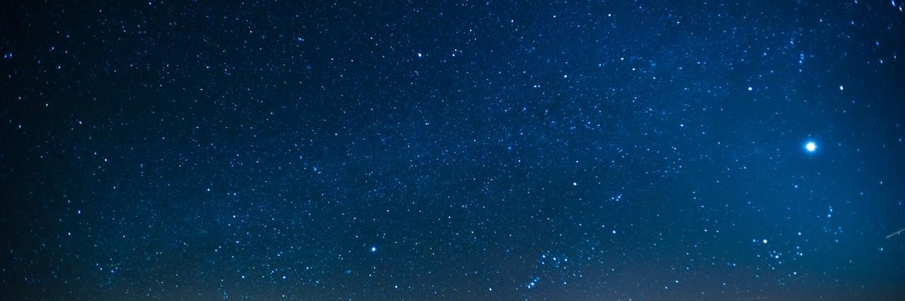 jsvsqzs's profile banner image