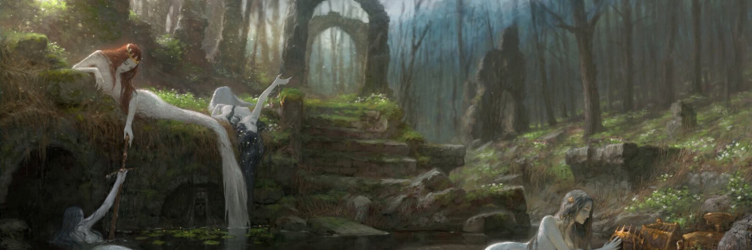 natalieritting2's profile banner image