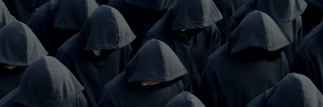 justerithings's profile banner image