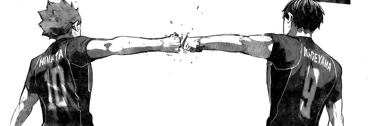 Carlitoscule's profile banner image