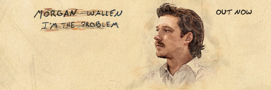 RadioSiberia's profile banner image