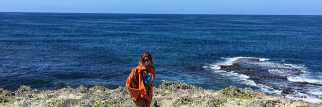 ValLafourcade40's profile banner image