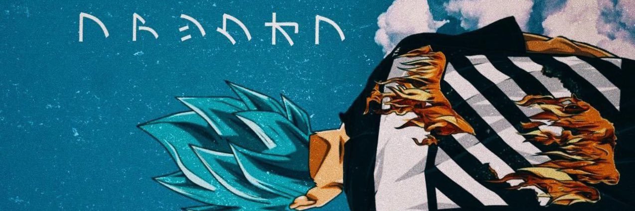 MohaaAbdallah's profile banner image