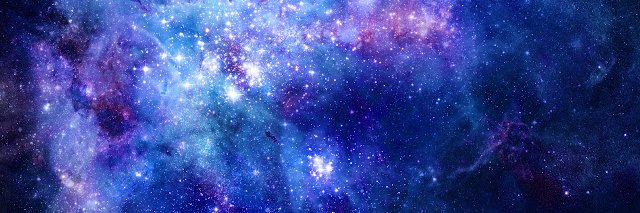 Derood banner