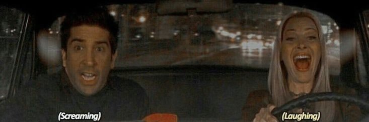 _haleyykat's profile banner image