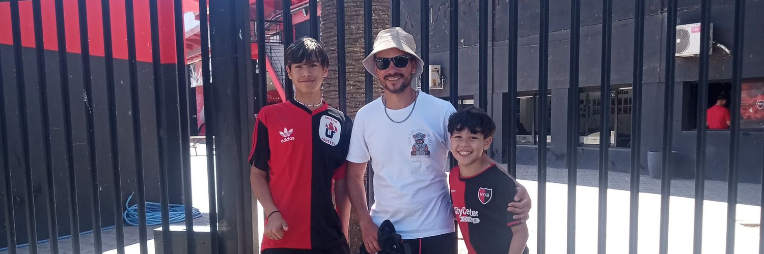 gomez91184's profile banner image