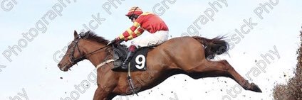 philip armson banner