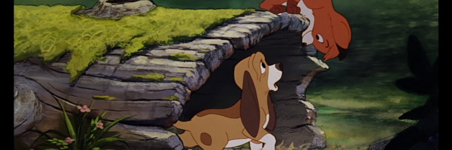 Fox_andHound's profile banner image