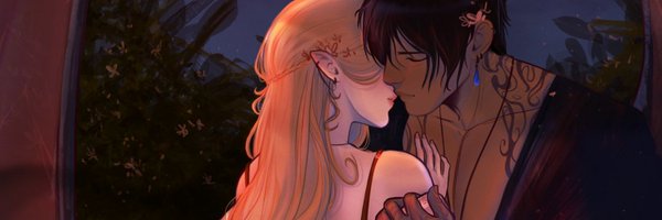 Mysleepyblue Profile Banner