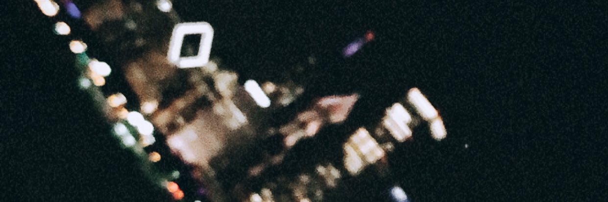 FcbDinho's profile banner image