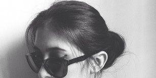 - banner